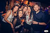 Heu Nights 01.06.2024